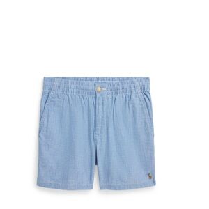 Gently Used Polo Ralph Lauren Light Blue Shorts